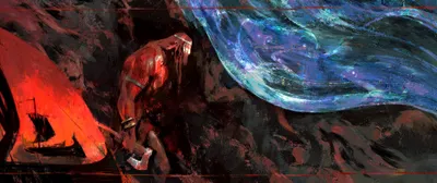 General 3840x1608 Abstract Abstract Wallpaper 4K 3840x1608 Wallpaper, General, 3840x1608, Ultrawide, 4K