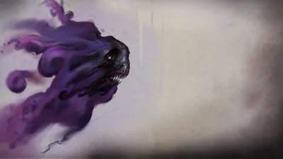 Anime Wallpaper 1918x1078 Abstract Wallpaper 4K 1918x1078 Ultrawide