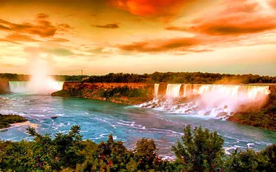 Definition Nature Images Nature Wallpaper 4K 1920x1200