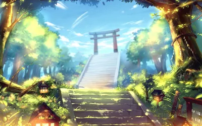 Anime Wallpaper 1678x1048 Abstract Wallpaper 4K 1678x1048 Ultrawide