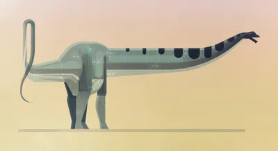Sleek Minimalist Wallpaper Minimal Wallpaper 4K 3840x2100 Minimalist, Animal, Dinosaur, Hd, Desktop, Wallpaper:, Background, Gray, Ultrawide, 4k