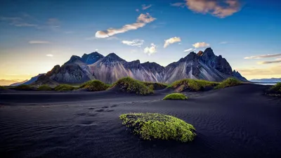Landscape Images Nature Nature Wallpaper 4K 2880x1620