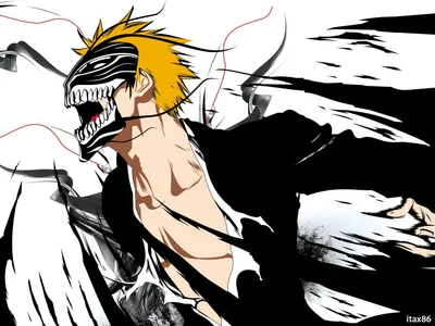 Anime Wallpaper 1598x1198 Abstract Wallpaper 4K 1598x1198 Landscape