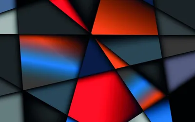 Technology Technology Wallpaper 4K 2560x1600