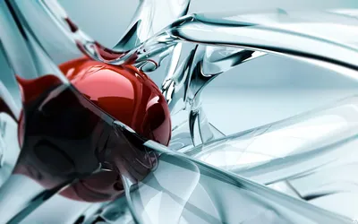 Anime Wallpaper 1678x1048 Abstract Wallpaper 4K 1678x1048 Ultrawide