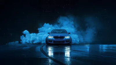 3840x2160 Motorsport Images Cars Wallpaper 4K 5120x2880