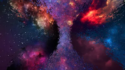 Anime Wallpaper 2558x1438 Abstract Wallpaper 4K 2558x1438 Full HD, Ultrawide