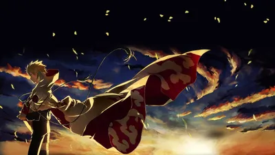 Anime Wallpaper 2498x1404 Abstract Wallpaper 4K 2498x1404 Full HD, Ultrawide