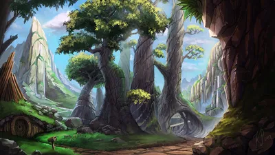 Anime Wallpaper 1918x1078 Abstract Wallpaper 4K 1918x1078 Ultrawide
