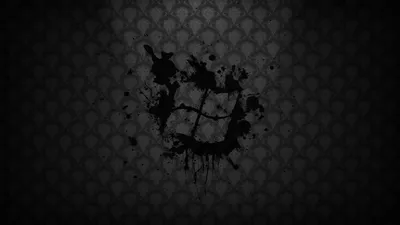 Technology Windows Technology Wallpaper 4K, Technology category
