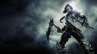 Anime Wallpaper 1918x1078 Abstract Wallpaper 4K 1918x1078 Ultrawide