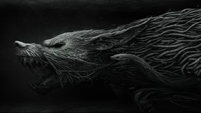 Anime Wallpaper 1918x1078 Abstract Wallpaper 4K 1918x1078 Ultrawide
