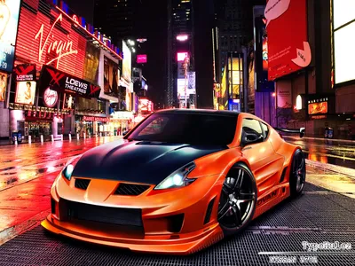 Anime Wallpaper 1998x1498 Abstract Wallpaper 4K 1998x1498 Full HD, Landscape