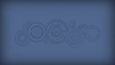 Anime Wallpaper 2558x1438 Abstract Wallpaper 4K 2558x1438 Full HD, Ultrawide