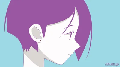 Anime Wallpaper 2998x1686 Abstract Wallpaper 4K 2998x1686 Ultrawide, QHD