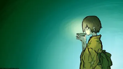 Anime Wallpaper 1918x1078 Abstract Wallpaper 4K 1918x1078 Ultrawide