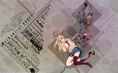 Anime Wallpaper 1918x1198 Abstract Wallpaper 4K 1918x1198 Ultrawide
