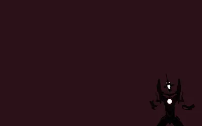 Anime Wallpaper 1918x1198 Abstract Wallpaper 4K 1918x1198 Ultrawide