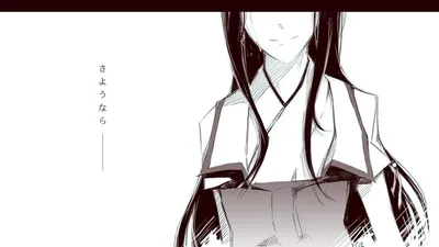 Anime Wallpaper 1918x1078 Abstract Wallpaper 4K 1918x1078 Ultrawide