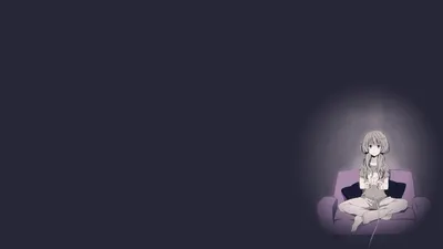 Anime Wallpaper 1918x1078 Abstract Wallpaper 4K 1918x1078 Ultrawide