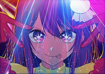 Calm Anime Wallpaper Wallpaper 4K, Abstract category