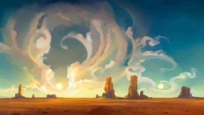 Anime Wallpaper 1918x1078 Abstract Wallpaper 4K 1918x1078 Ultrawide