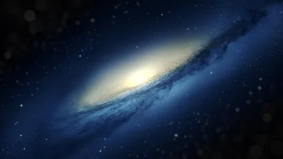 Anime Wallpaper 2558x1438 Abstract Wallpaper 4K 2558x1438 Full HD, Ultrawide