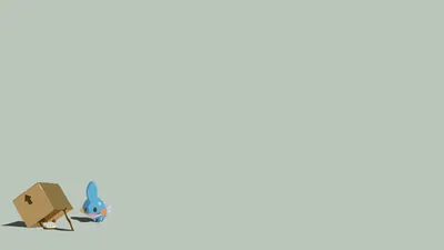 Anime Wallpaper 1918x1078 Abstract Wallpaper 4K 1918x1078 Ultrawide