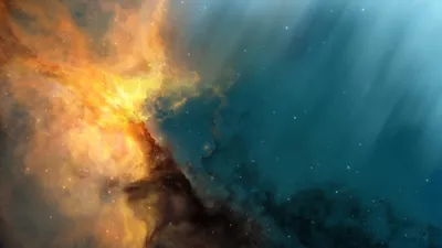 Anime Wallpaper 1918x1078 Abstract Wallpaper 4K 1918x1078 Ultrawide