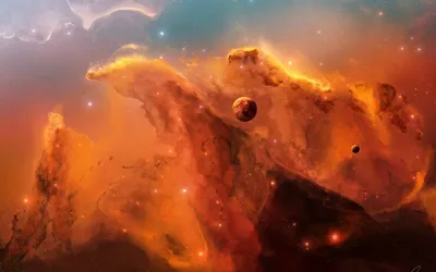 Anime Wallpaper 1918x1198 Abstract Wallpaper 4K 1918x1198 Ultrawide