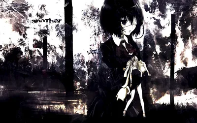 Anime Wallpaper 1438x898 Abstract Wallpaper 4K 1438x898 Ultrawide