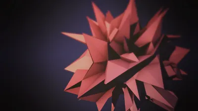 Anime Wallpaper 1918x1078 Abstract Wallpaper 4K 1918x1078 Ultrawide