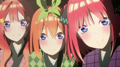 Anime 1920x1080 Abstract Abstract Wallpaper 4K 1920x1080 Anime, 1920x1080, Ultrawide, Full HD