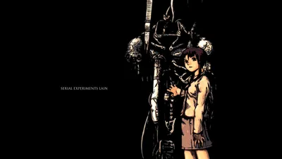 Anime Wallpaper 1918x1078 Abstract Wallpaper 4K 1918x1078 Ultrawide