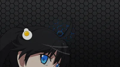 Anime Wallpaper 1918x1078 Abstract Wallpaper 4K 1918x1078 Ultrawide