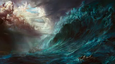 Anime Wallpaper 1918x1078 Abstract Wallpaper 4K 1918x1078 Ultrawide
