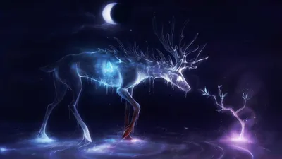 Anime Wallpaper 1918x1078 Abstract Wallpaper 4K 1918x1078 Ultrawide