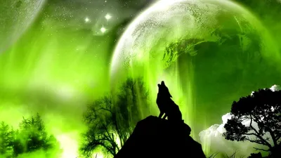 Anime Wallpaper 1364x766 Abstract Wallpaper 4K 1364x766 Ultrawide