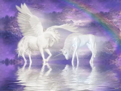 Moody Fantasy Wallpaper Wallpaper 4K, Fantasy category