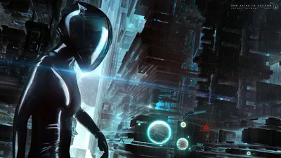 Anime Wallpaper 1918x1078 Abstract Wallpaper 4K 1918x1078 Ultrawide