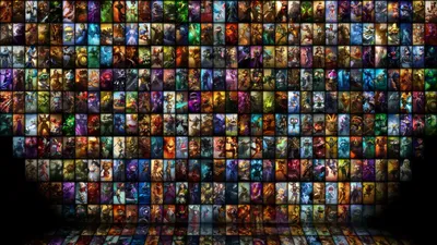 Anime Wallpaper 1918x1078 Abstract Wallpaper 4K 1918x1078 Ultrawide