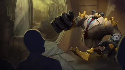 Anime Wallpaper 1918x1078 Abstract Wallpaper 4K 1918x1078 Ultrawide