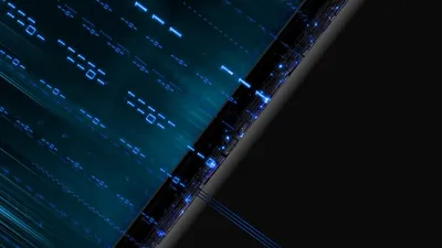 Anime Wallpaper 1918x1078 Abstract Wallpaper 4K 1918x1078 Ultrawide