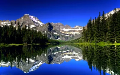 Mountain Wallpapersafari Nature Wallpaper 4K, Nature category