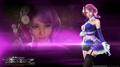 Anime Wallpaper 1918x1078 Abstract Wallpaper 4K 1918x1078 Ultrawide