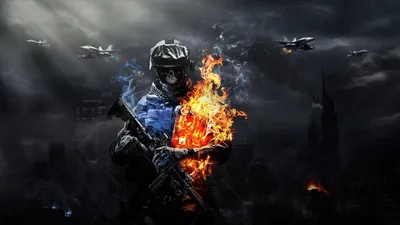 Anime Wallpaper 1918x1078 Abstract Wallpaper 4K 1918x1078 Ultrawide