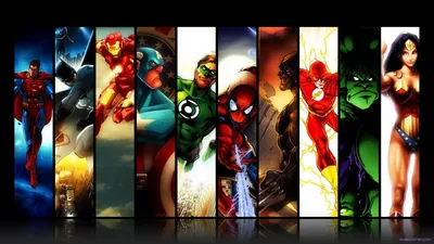 Anime Wallpaper 1918x1078 Abstract Wallpaper 4K 1918x1078 Ultrawide