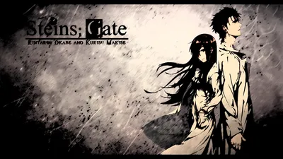Anime Wallpaper 1918x1078 Abstract Wallpaper 4K 1918x1078 Ultrawide