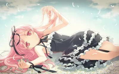 Anime Wallpaper 1918x1198 Abstract Wallpaper 4K 1918x1198 Ultrawide