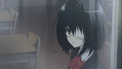 Anime Wallpaper 1918x1078 Abstract Wallpaper 4K 1918x1078 Ultrawide